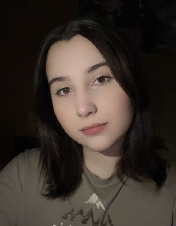 ���� 54886903 ������� �����, 19 ���, ���� ���������� � ��������