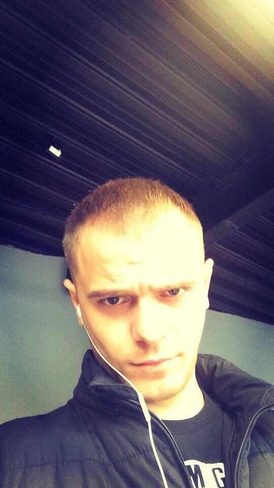 ���������� ������, ���� ������� ���������, 32 ����, ������������ ��� ������, ����� � ���������, c�������� ���������