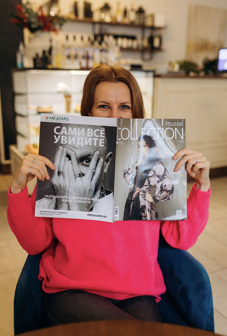 ���������� ������, ���� ������� �������, 35 ���, ������������ ��� ����� � ���������, c�������� ���������