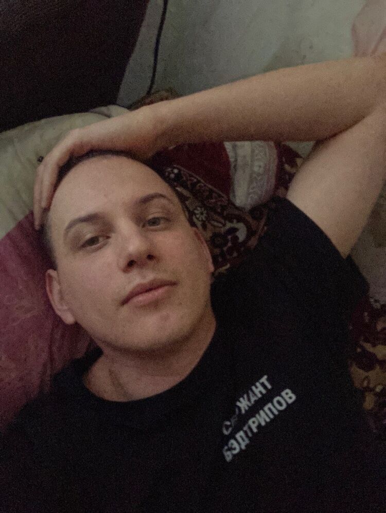 ���� 48080853 ������� Felix, 33 ����, ���� ���������� � ������