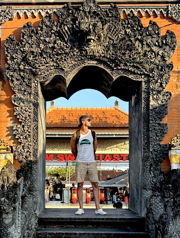 ���������� �����-���������, ���� ������� �����, 32 ����, ������������ ��� ������, ����� � ���������