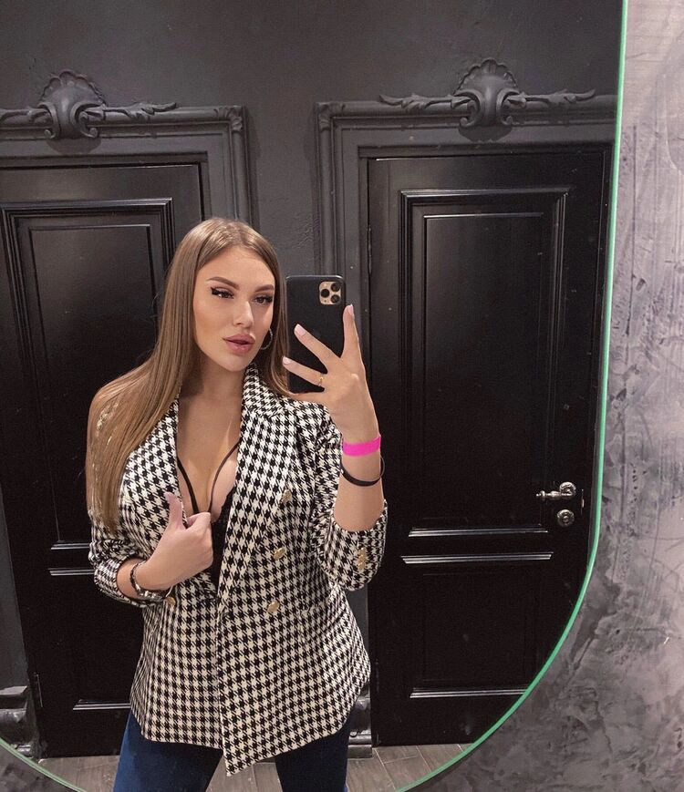 ���� 33637753 ������� ��������, 26 ���, ���� ���������� � ������