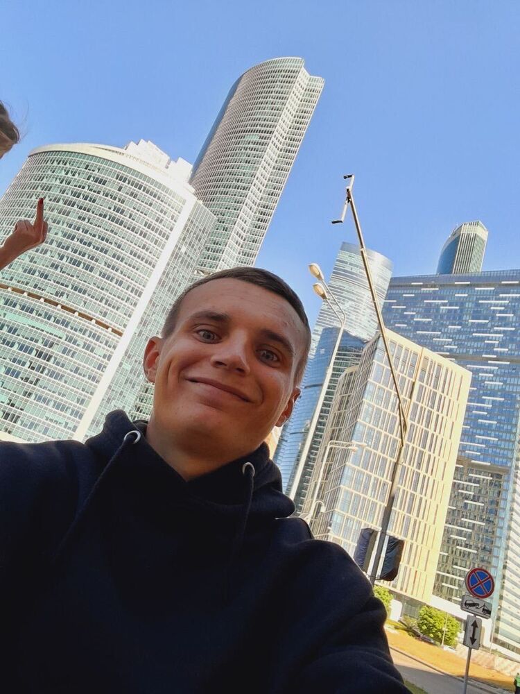 ���� 27945663 ����� ������, 25 ���, ���� ���������� � ������������