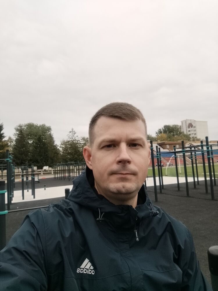  53814313  , 36 ,    