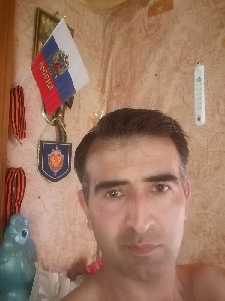 ���������� ����, ���� ������� ����, 42 ����, ������������ ��� ������, ����� � ���������, c�������� ���������, ���������