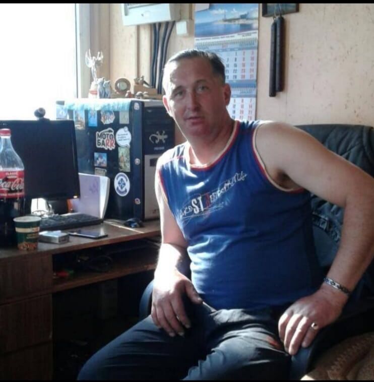 ���� 37194543 ������� ������, 56 ���, ���� ���������� � �����-����������