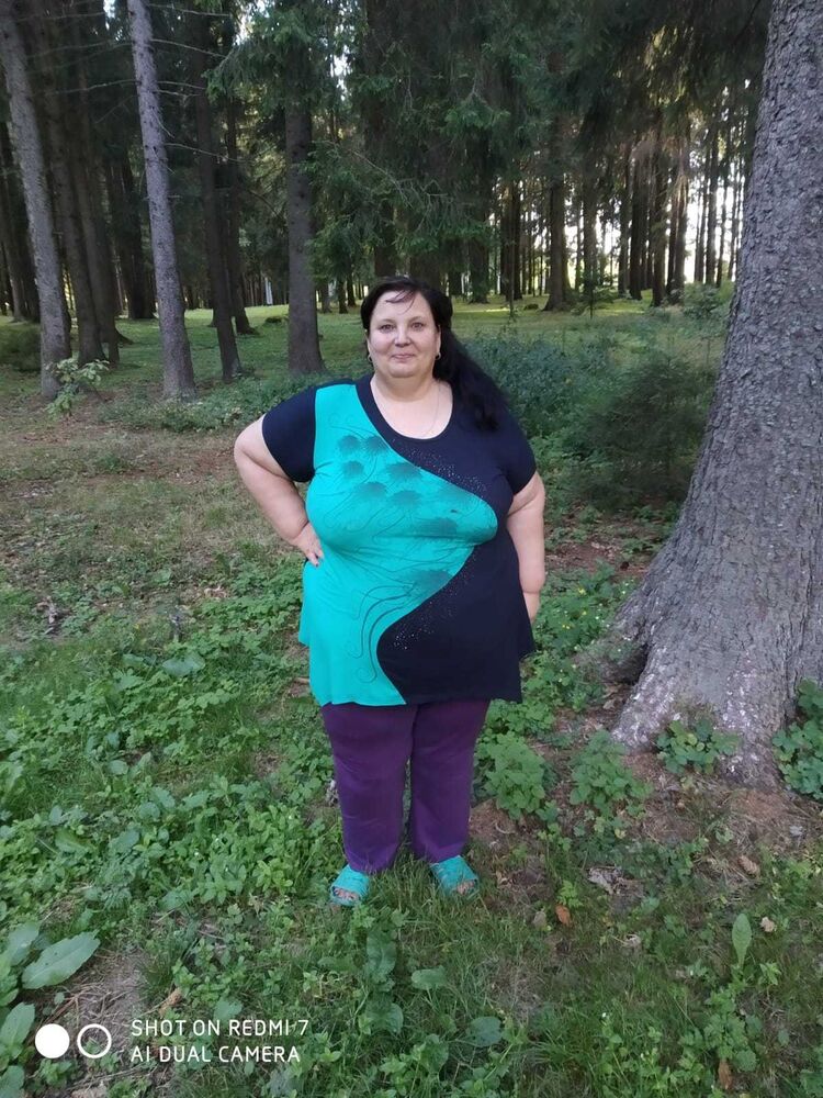  ,   , 49 ,   ,   