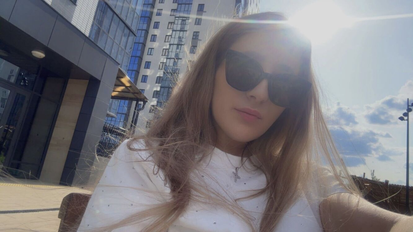  ,   , 28 ,   c 
