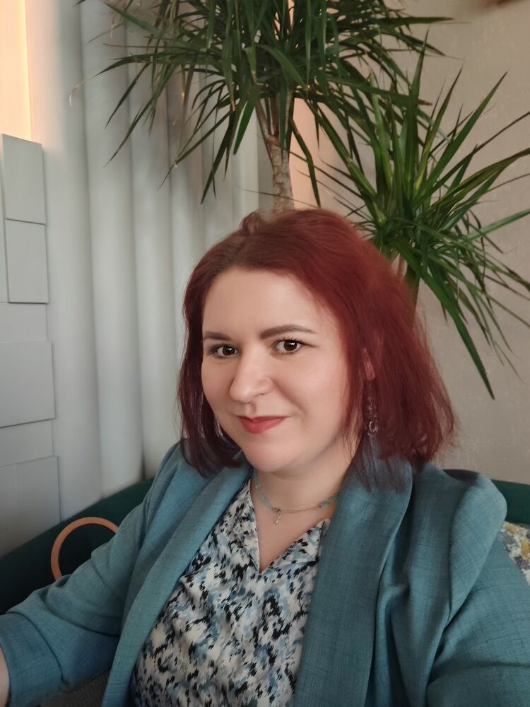 ���������� ������, ���� ������� ������, 35 ���, ������������ ��� ������, ����� � ���������, c�������� ���������