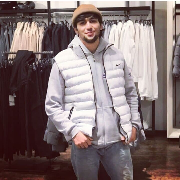  ,   , 26 ,  