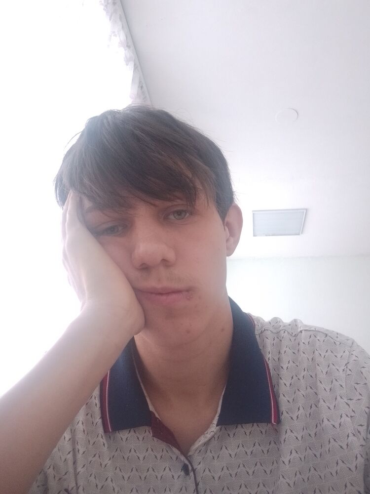 ���������� ������, ���� ����� �����, 18 ���, ������������ ��� ������, ����� � ���������