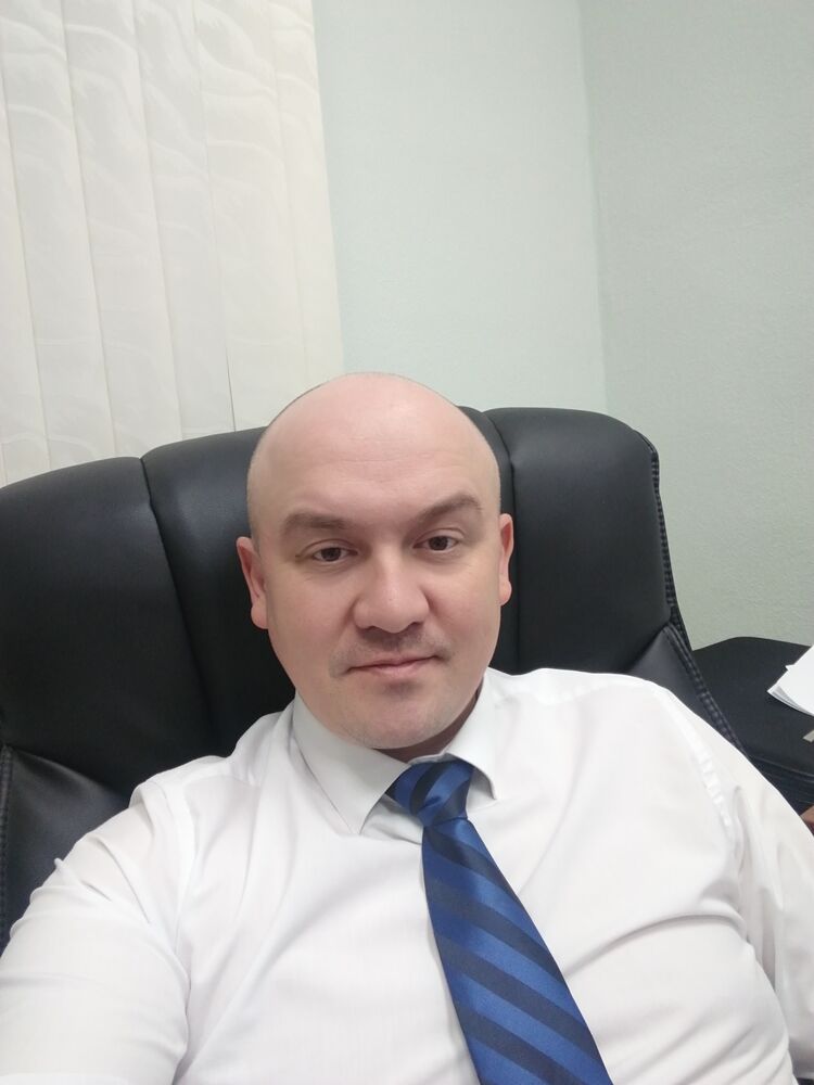 ���� 38303123 ������� �������, 40 ���, ���� ���������� � �����