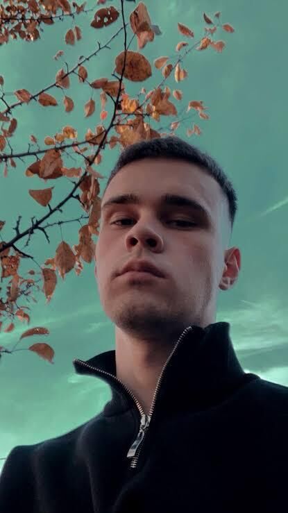 ���� 56084123 ����� ����, 18 ���, ���� ���������� � �����������