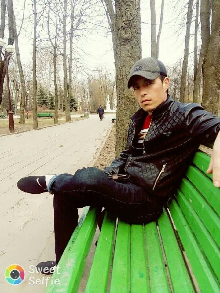 ���� 15960213 ������� �����, 36 ���, ���� ���������� � �����������