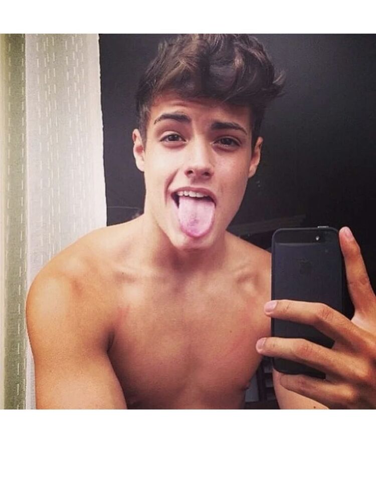 ���� 55479023 ������� �������, 32 ����, ���� ���������� � �����