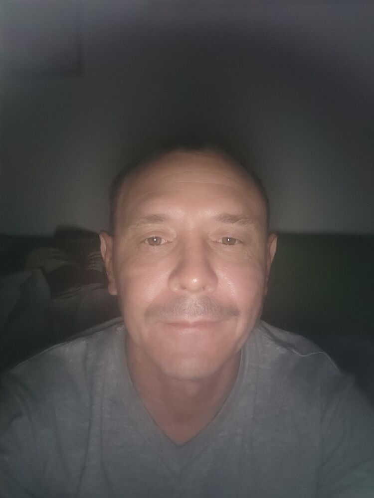 ���������� ������, ���� ������� ������, 48 ���, ������������ ��� ������, ����� � ���������