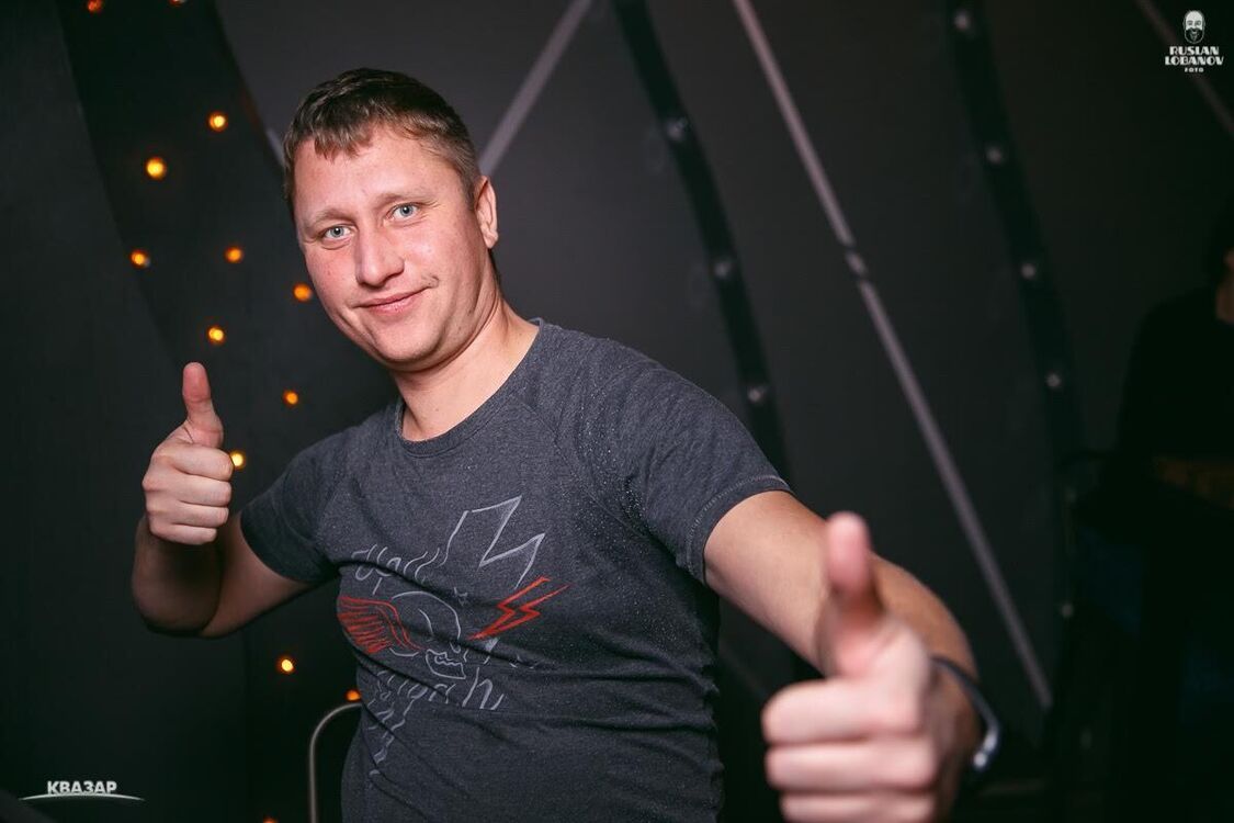 ���� 28772843 ������� ������, 39 ���, ���� ���������� � ����������