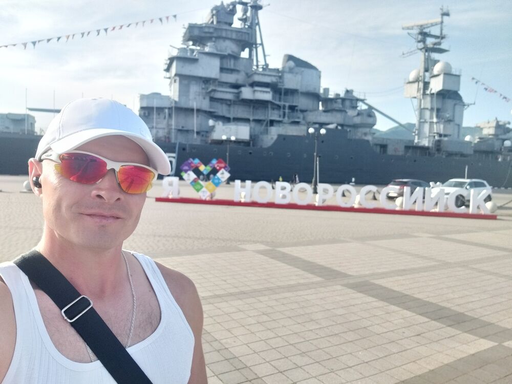 ���������� �����������, ���� ������� ����, 40 ���, ������������ ��� ������, ���������