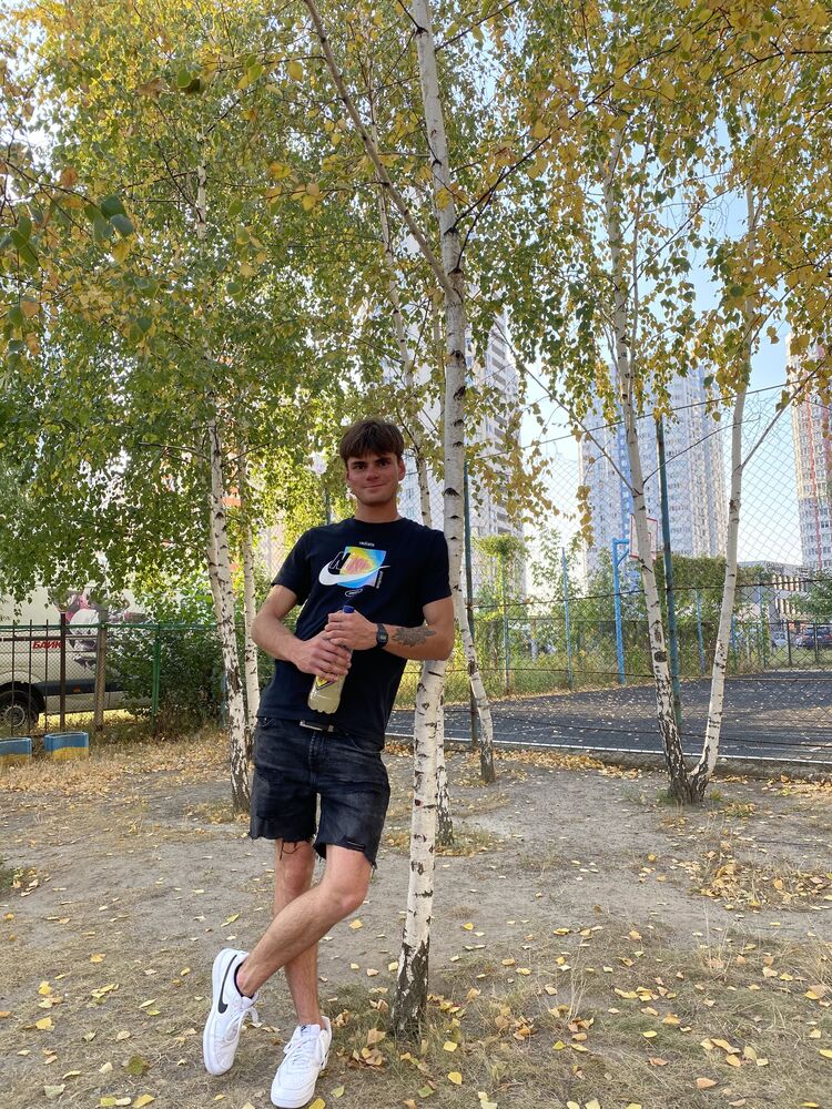 ���������� ����, ���� ����� ����, 24 ����, ������������ ��� ������, ����� � ���������, ���������