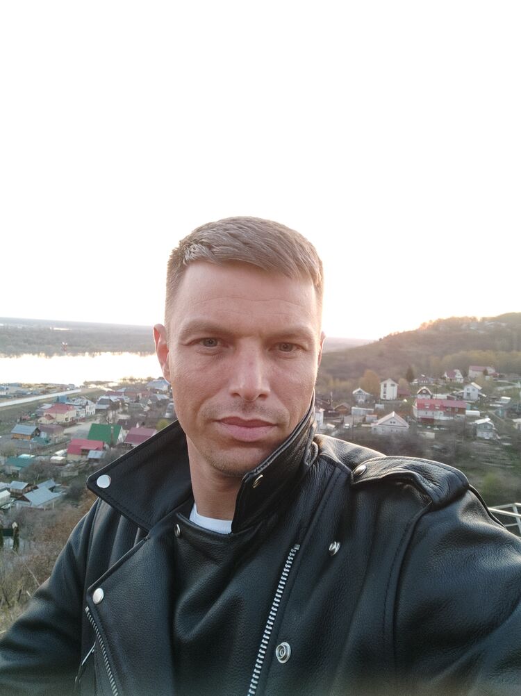 ���������� ������ ��������, ���� ������� Alex, 41 ���, ������������ ��� ������, ����� � ���������, c�������� ���������, ���������