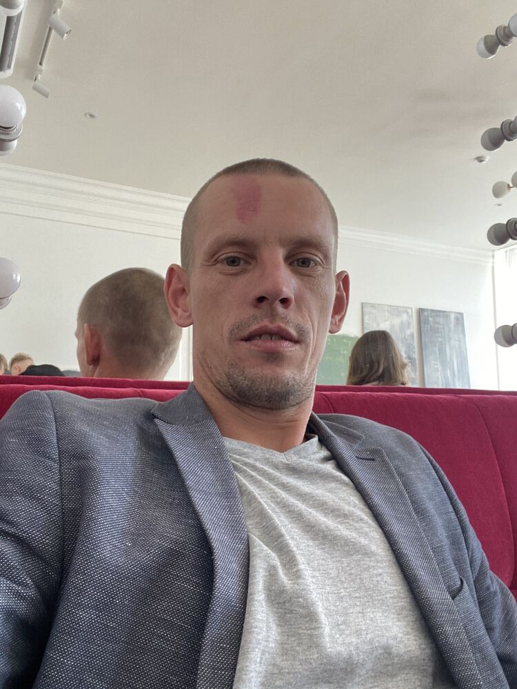 ���� 46091673 ������� �������, 40 ���, ���� ���������� � �������������