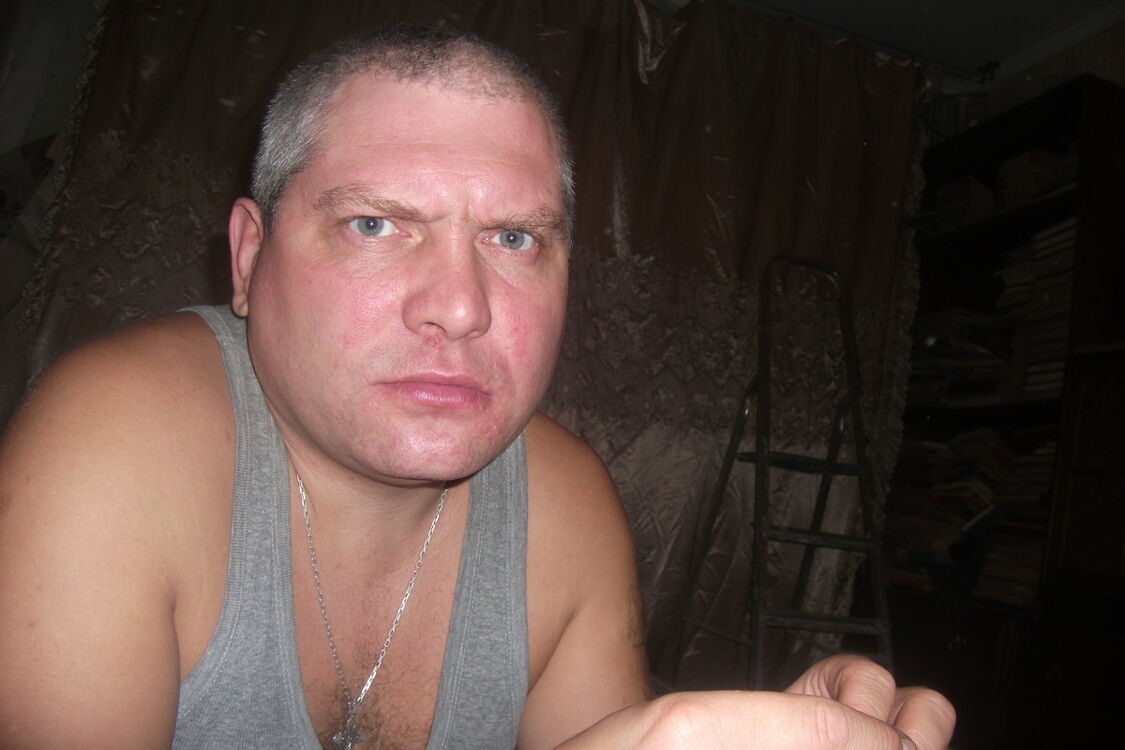  ,   , 55 ,     , c 