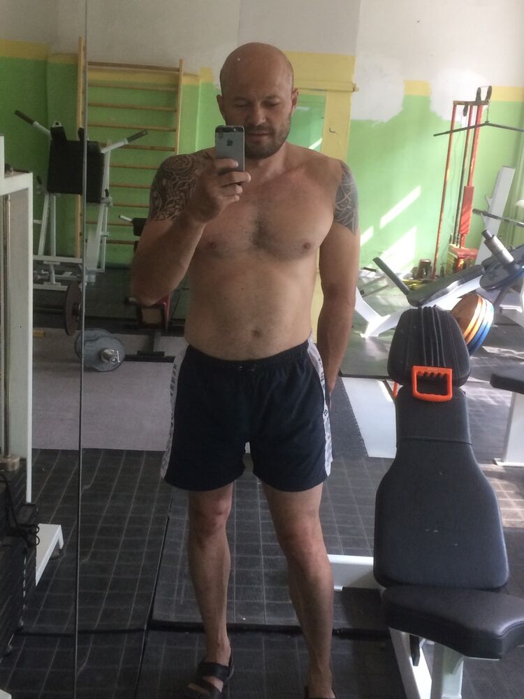  ,   , 46 ,     , c 