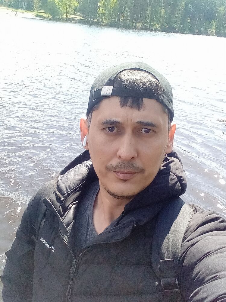 ���������� ������, ���� ������� �����, 40 ���, ������������ ��� ������, ����� � ���������