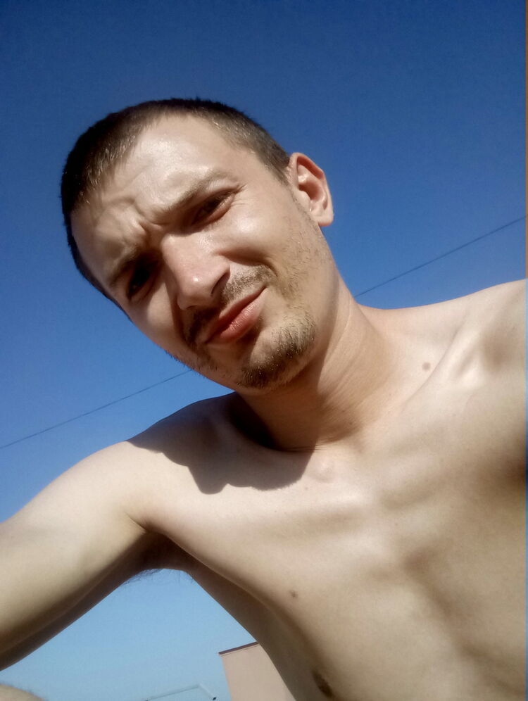 ���� 16629783 ������� �������, 31 ���, ���� ���������� � ����������