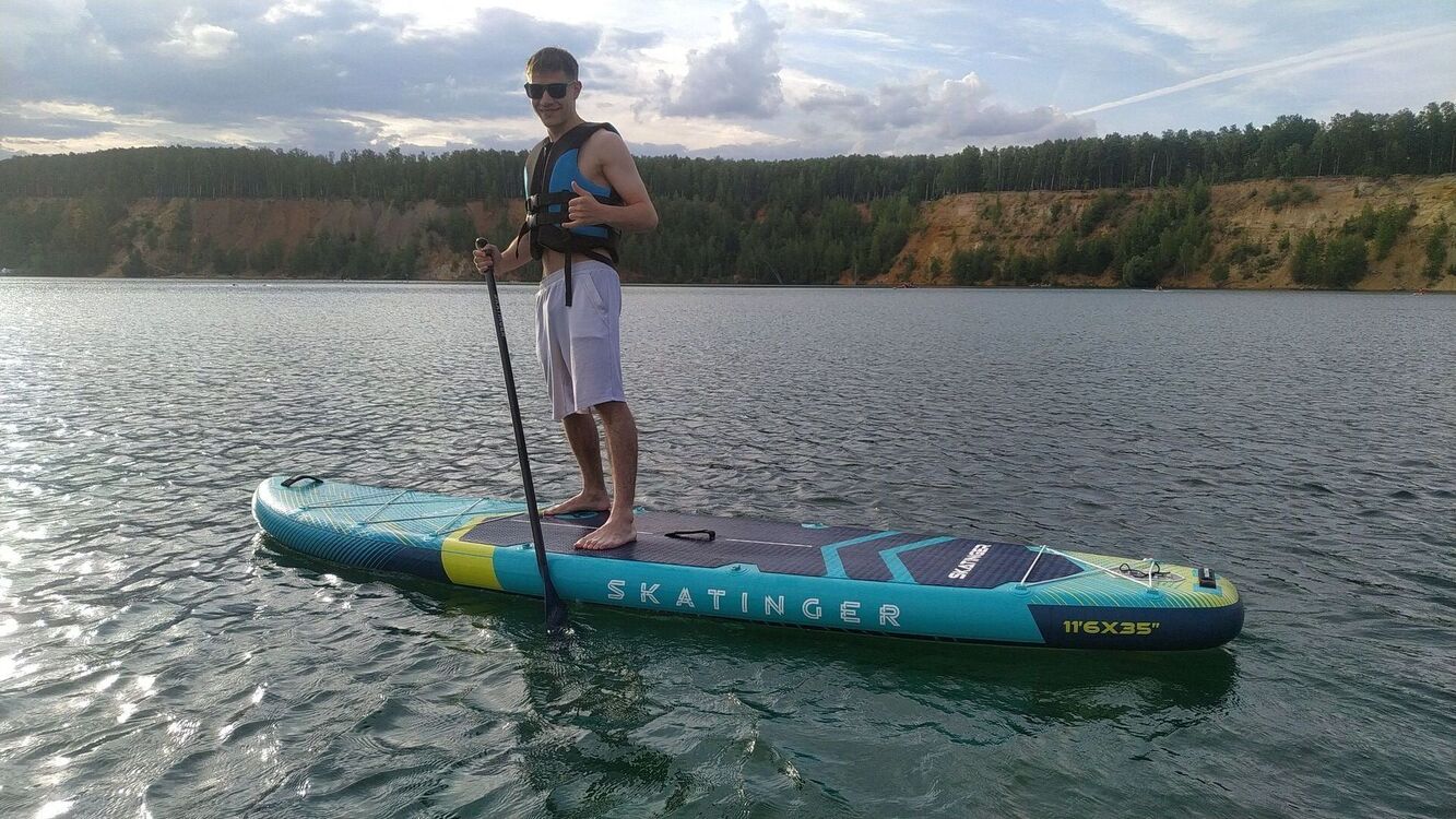 ���� 35871713 ������� �����, 27 ���, ���� ���������� � ������