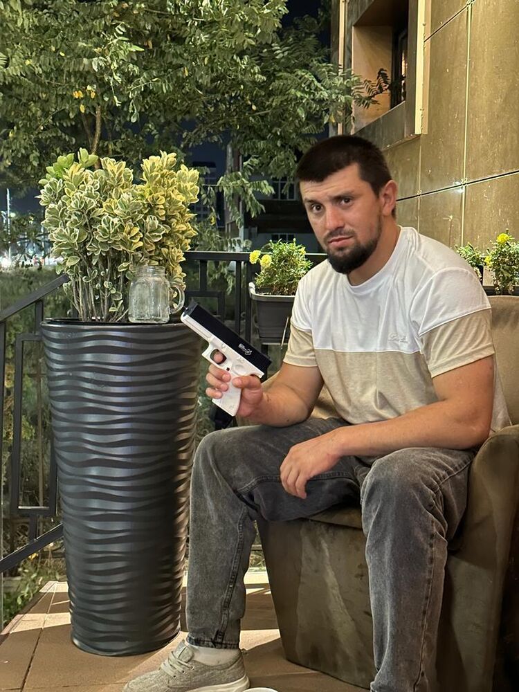 ���������� ���������, ���� ������� ������, 29 ���, ������������ ��� ������, ����� � ���������