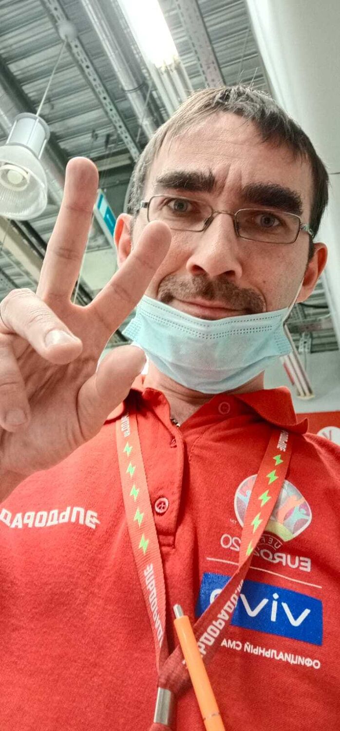  28370363  , 39 ,    