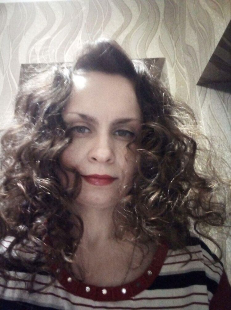 ���� 26222723 ������� �������� ���, 46 ���, ���� ���������� � ����������