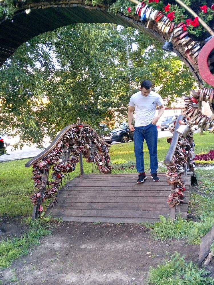 ���� 46852363 ����� ����, 24 ����, ���� ���������� � ������