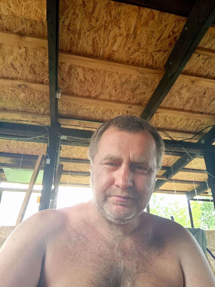  45259463  , 45 ,    