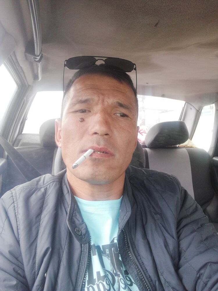 ���������� ������, ���� ������� Nurlan, 45 ���, ������������ ��� ������, ����� � ���������, c�������� ���������