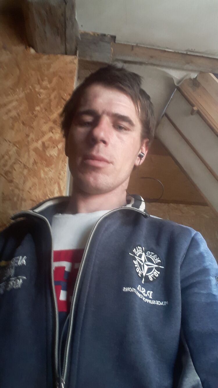 ���� 31950173 ������� Evgeny, 33 ����, ���� ���������� � ������