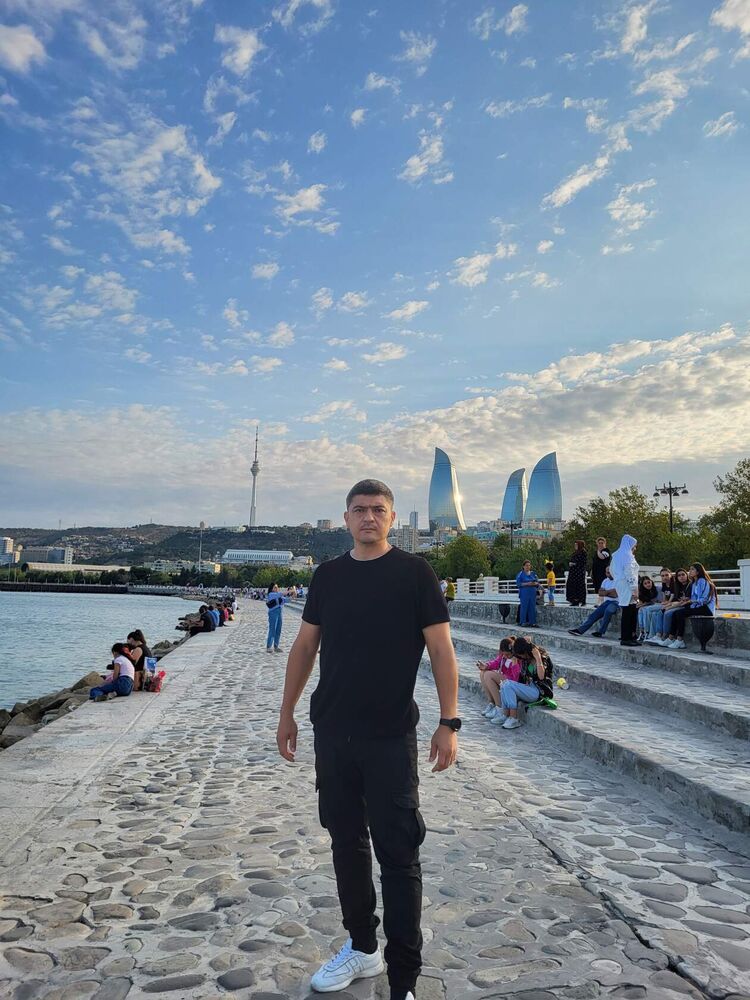 ���������� �������, ���� ������� Romio, 44 ����, ������������ ��� ������, ����� � ���������