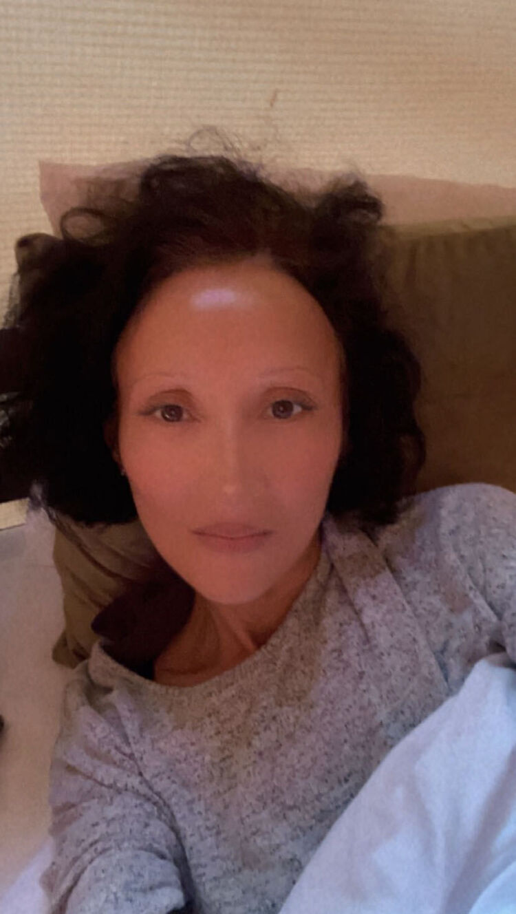 ���� 33898363 ������� �����, 54 ����, ���� ���������� � ������