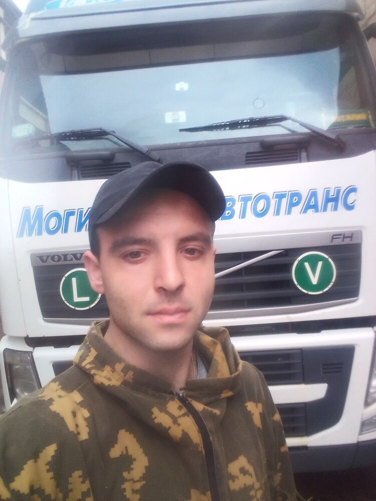 ���� 24173073 ������� ����, 29 ���, ���� ���������� � ������