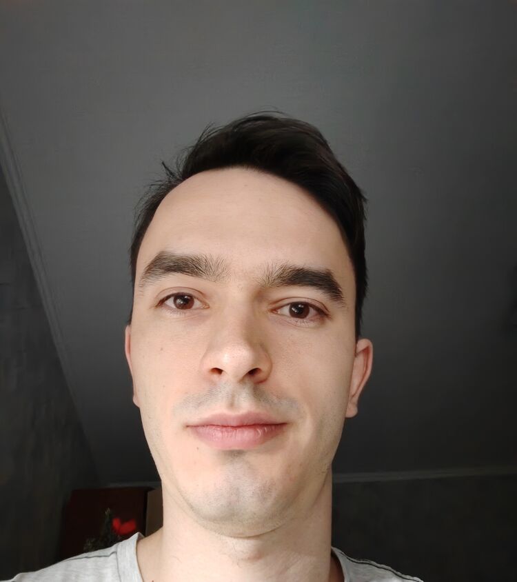 ���������� �����, ���� ������� ����, 26 ���, ������������ ��� ������, ����� � ���������, c�������� ���������, ���������