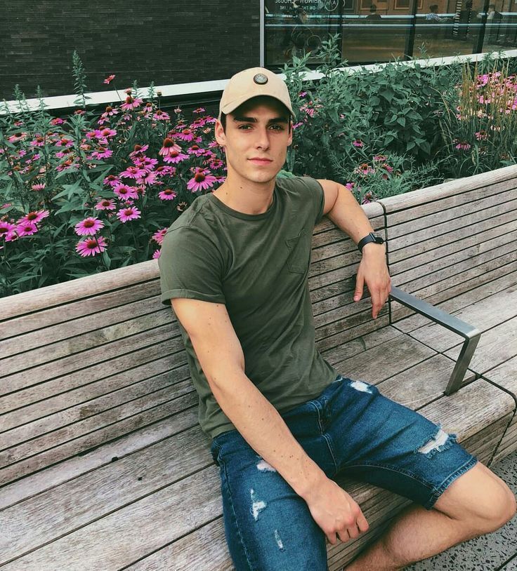 ���������� ������������, ���� ������� ������, 36 ���, ������������ ��� ������, ����� � ���������