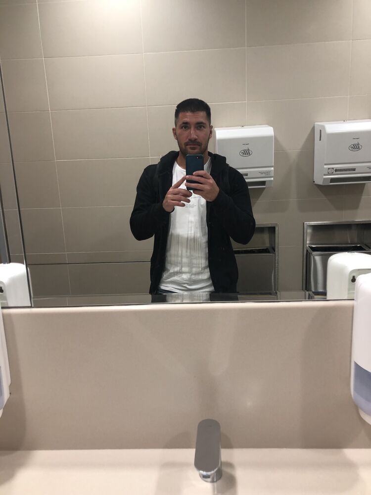 ���� 24252723 ������� �����, 33 ����, ���� ���������� � �����-����������