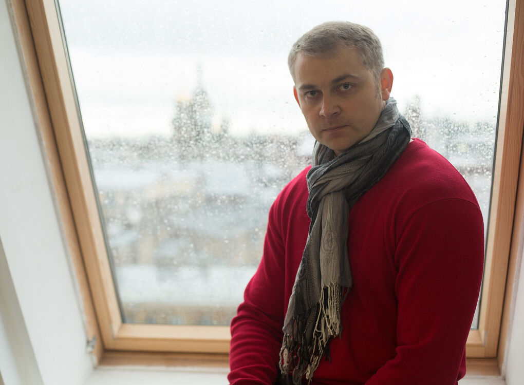 ���� 25711363 ������� �������, 52 ����, ���� ���������� � �����-����������