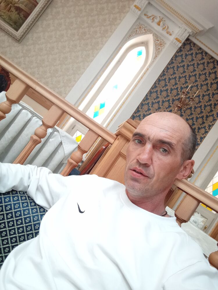 ���������� �����������, ���� ������� ������, 46 ���, ������������ ��� ������, ����� � ���������, ���������