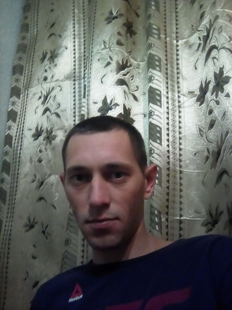  ,   , 24 ,  