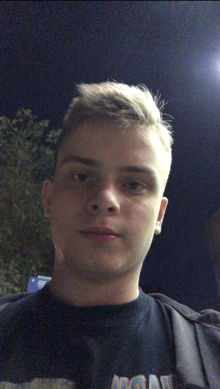  30645833  , 24 ,    