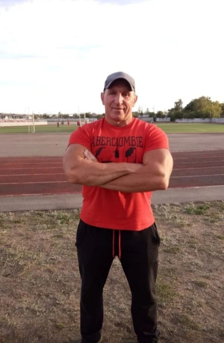 ���� 44198633 ������� ����, 42 ����, ���� ���������� � ������