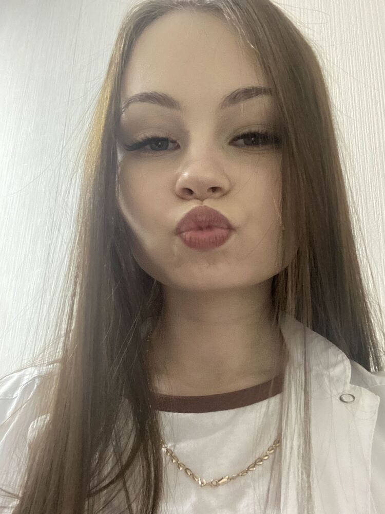  ,   , 23 ,     , c 