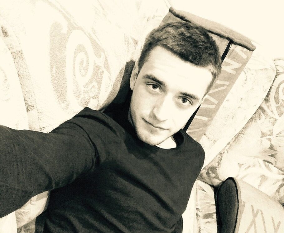 ���� 22056913 ������� John, 30 ���, ���� ���������� � �����